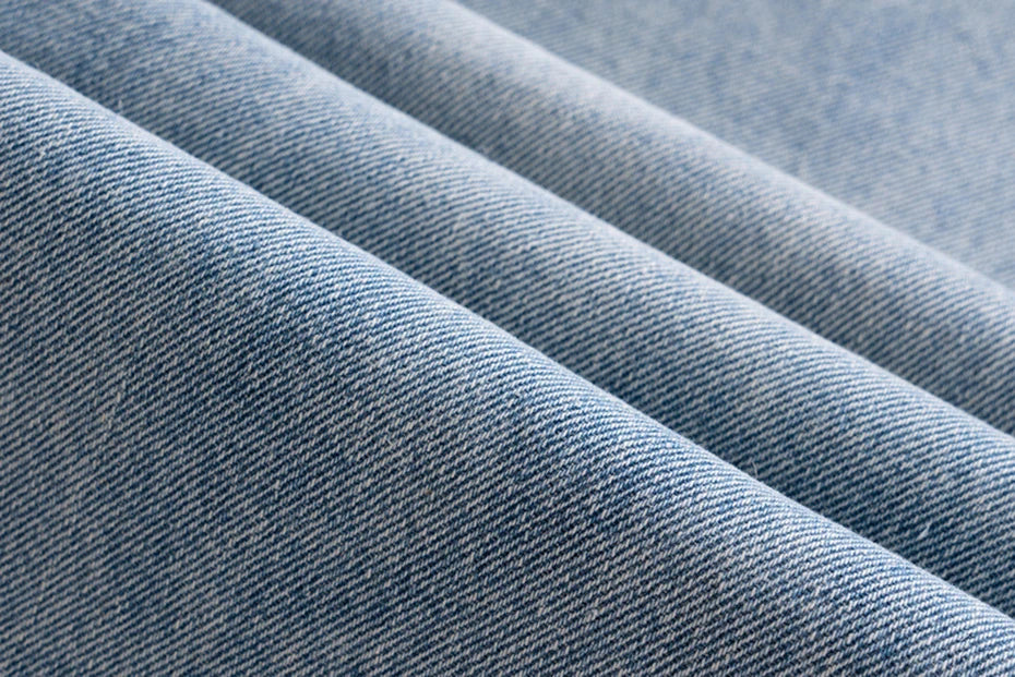 hi street blue jeans men loose wide leg denim pants vintage harajuku streetwear jeans trousers for male unique jeans style 5196