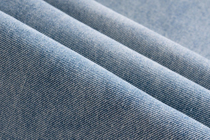 hi street blue jeans men loose wide leg denim pants vintage harajuku streetwear jeans trousers for male unique jeans style 5196