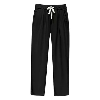 summer trend mens set shoulder padded short sleeved denim shirt quick drying casual pants 2 pcs set american retro street suit unique jeans style 3904
