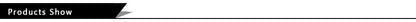 hip hop varsity baseball jackets mens harajuku patchwork color block coats oversized casual loose thin windbreaker jacket unisex unique default style 4333