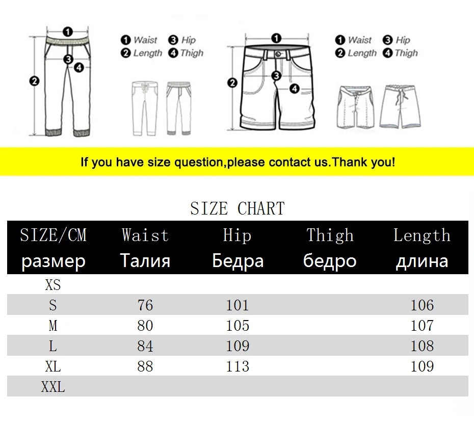 blue baggy jeans men letter printed straight denim pants fashion jeans male streetwear hip hop y2k loose trousers unique jeans style 4074