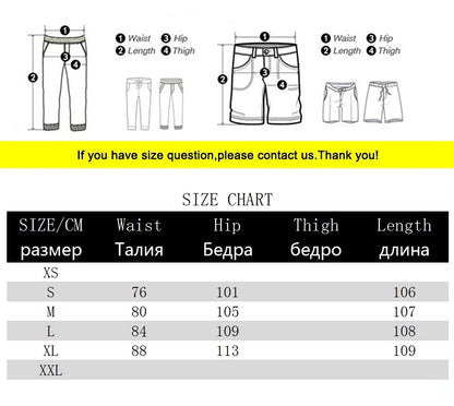 blue baggy jeans men letter printed straight denim pants fashion jeans male streetwear hip hop y2k loose trousers unique jeans style 4074
