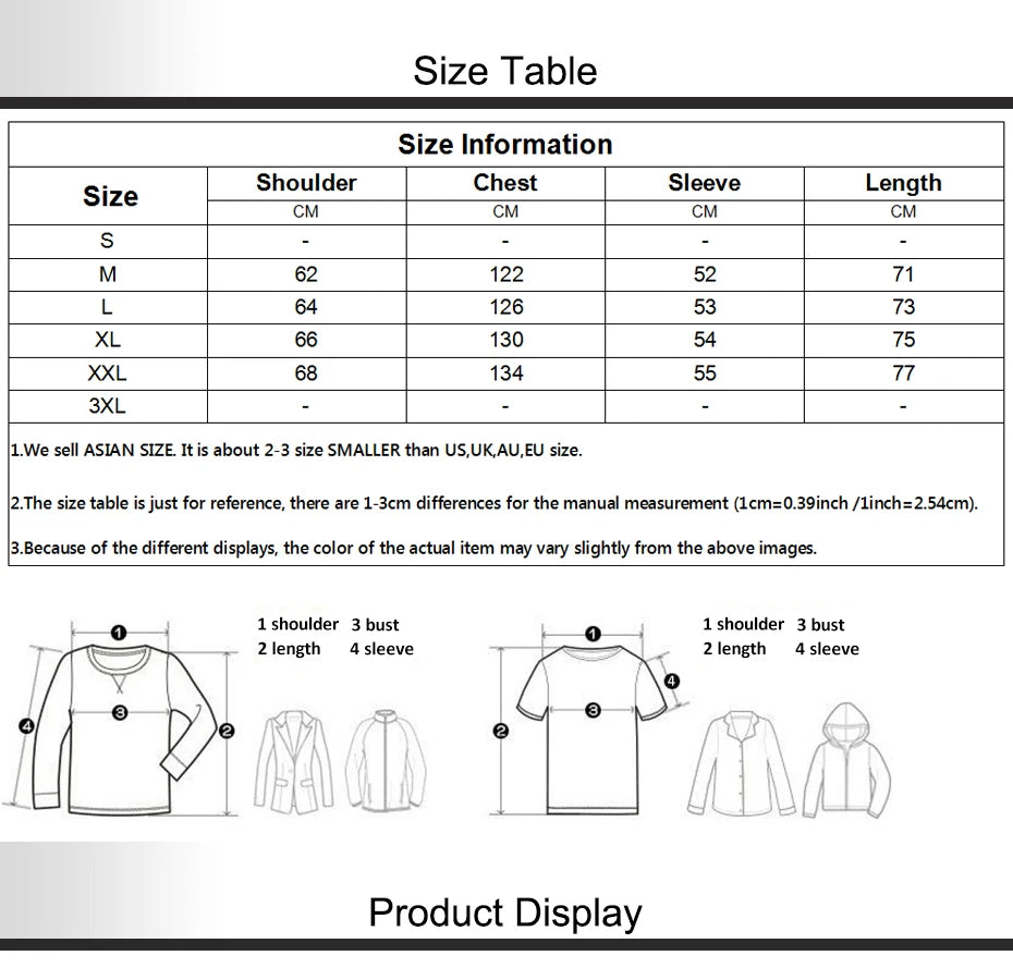 2023 Hip Hop Knitted Sweater Streetwear Star Graphic Distressed Ripped Pullover Men Harajuku Casual Knitwear Unisex Punk Street King Limited