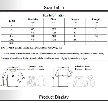 2023 Hip Hop Knitted Sweater Streetwear Star Graphic Distressed Ripped Pullover Men Harajuku Casual Knitwear Unisex Punk Street King Limited