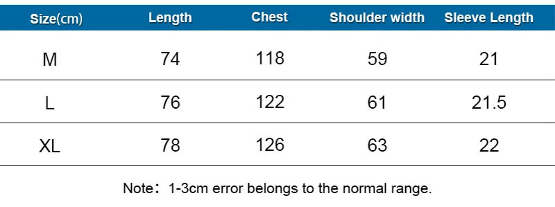 Rainbowtouches Summer T-shirts Oversized Men Fashion Acid Wash T-Shirt Loose Hip Hop High Street Style Unisex Quality Clothing Street King Limited
