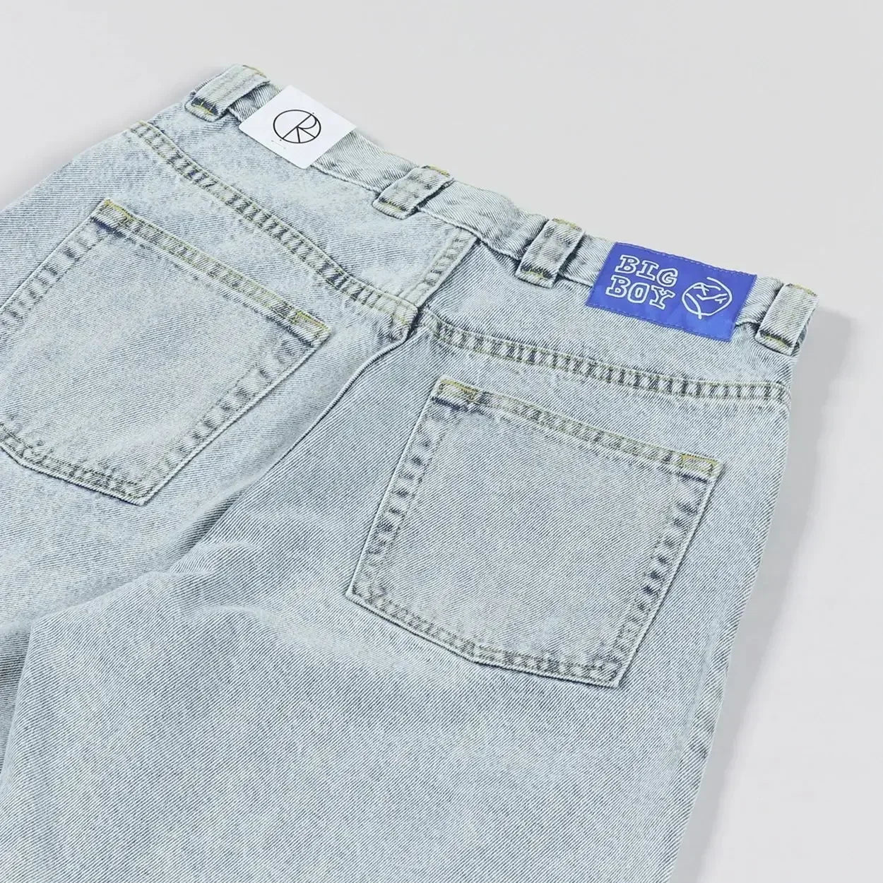 Wexwear Embroidery Shorts Skateboarding New Y2k Jeans Denim Baggy Harajuku Gym Basketball Shorts Men Letter Graphic Streetwear Street King Limited