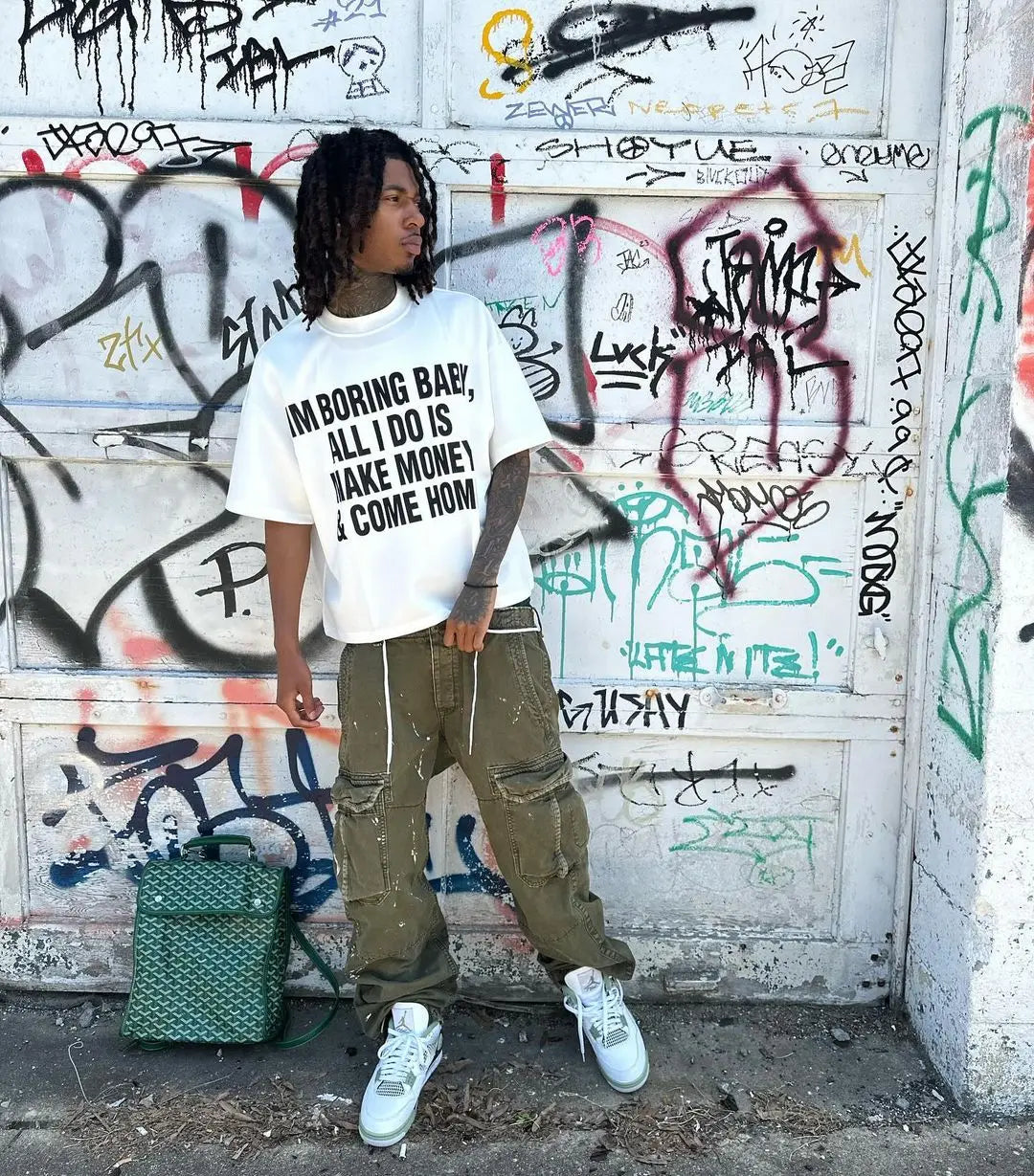 49886868865299|49886868898067|49886868963603|49886868996371|49886869029139|49886869061907|49886869094675