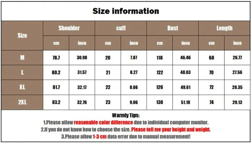 2024 spring american pilot jacket mens multi pocket trendy street loose bomber cardigan couple fashion zipper baseball coats unique default style 2787