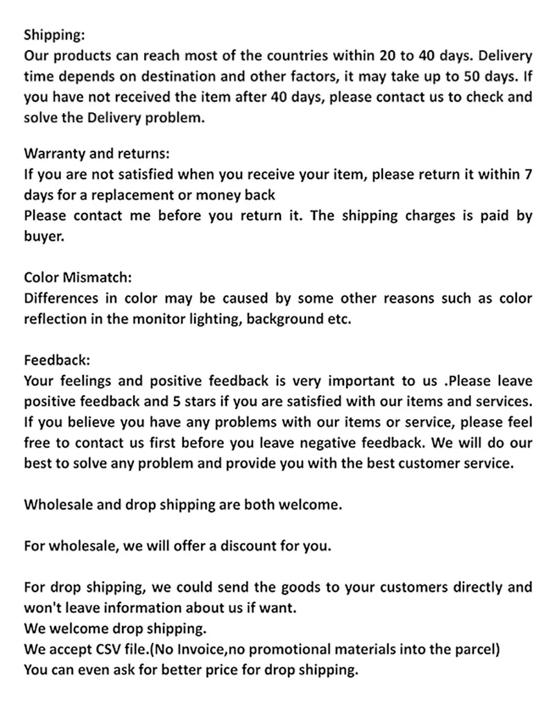Hoodie Sweatshirt Streetwear Hip Hop Graphic Letter Print Punk Gothic Men Women 2022  New Harajuku Fashion Casual Loose Pullover Street King Limited