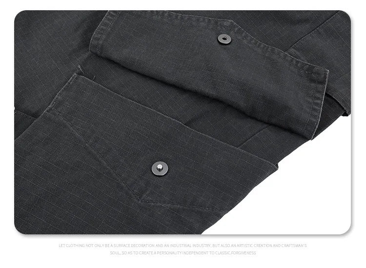 cargo pants with wide legs unique cargo style 4766