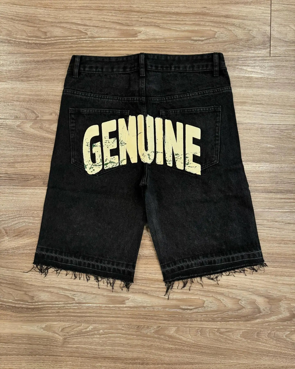 hrajuku gothic cross diamond embroidery sweatpants print shorts and pants men pattern casual hip hop wide leg y2k pants unique joggers style 1722