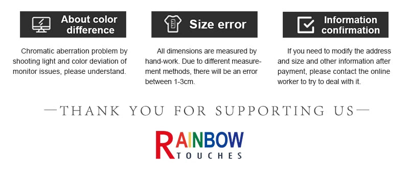 rainbowtouches 2022 tidal current new brand mens cargo pants harajuku fashion tie feet trousers loose safari style boy overalls unique cargo style 678