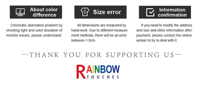 rainbowtouches 2022 tidal current new brand mens cargo pants harajuku fashion tie feet trousers loose safari style boy overalls unique cargo style 678