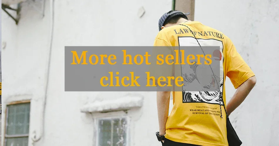 Dark Icon Bluff Boy Full Printing Hip Hop Shirt Street Summer Short Sleeved Men's Shirts Streetwear Clothing Street King Limited