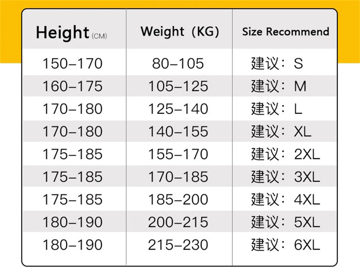 New Hotselling Summer Cotton Trend Print Round Neck Casual Tops T-Shirt Street King Limited