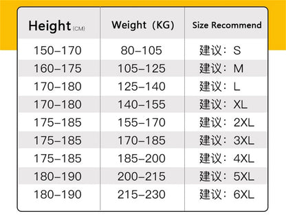 New Hotselling Summer Cotton Trend Print Round Neck Casual Tops T-Shirt Street King Limited