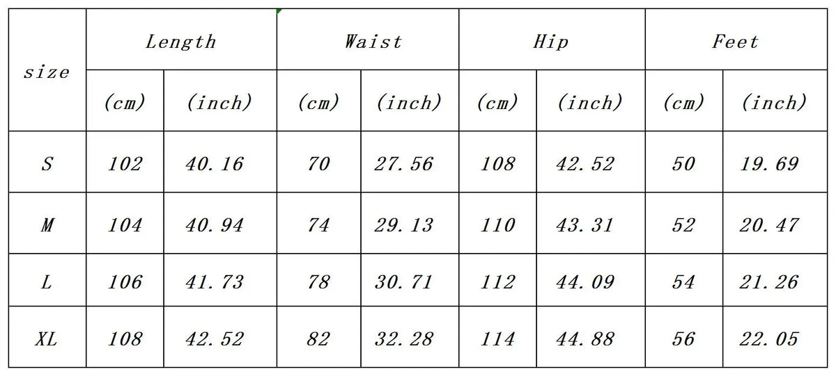 solid color straight casual ropa hombre mens jeans streetwear pocket baggy cargo pants loose casual denim trousers oversized unique cargo style 2917