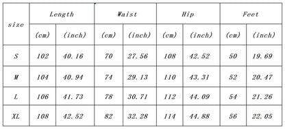 streetwear side pockets camouflage baggy cargo pants men and women straight patchwork casual jeans loose oversize denim trousers unique cargo style 2885