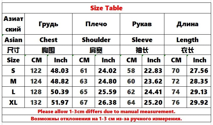 Men Gothic Skeleton Graphic Hoodies zip up Harajuku Punk Fashion clothing Sweatshirt Zipper Oversized Streetwear Style Jacket Street King Limited