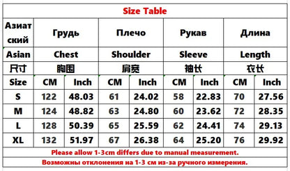 Men Gothic Skeleton Graphic Hoodies zip up Harajuku Punk Fashion clothing Sweatshirt Zipper Oversized Streetwear Style Jacket Street King Limited