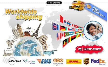 Harajuku Streetwear Washed Dirty Baggy Blue Jeans for Men and Women Straight Vintage Casual Denim Trousers Ropa Hombre Cargos Street King Limited