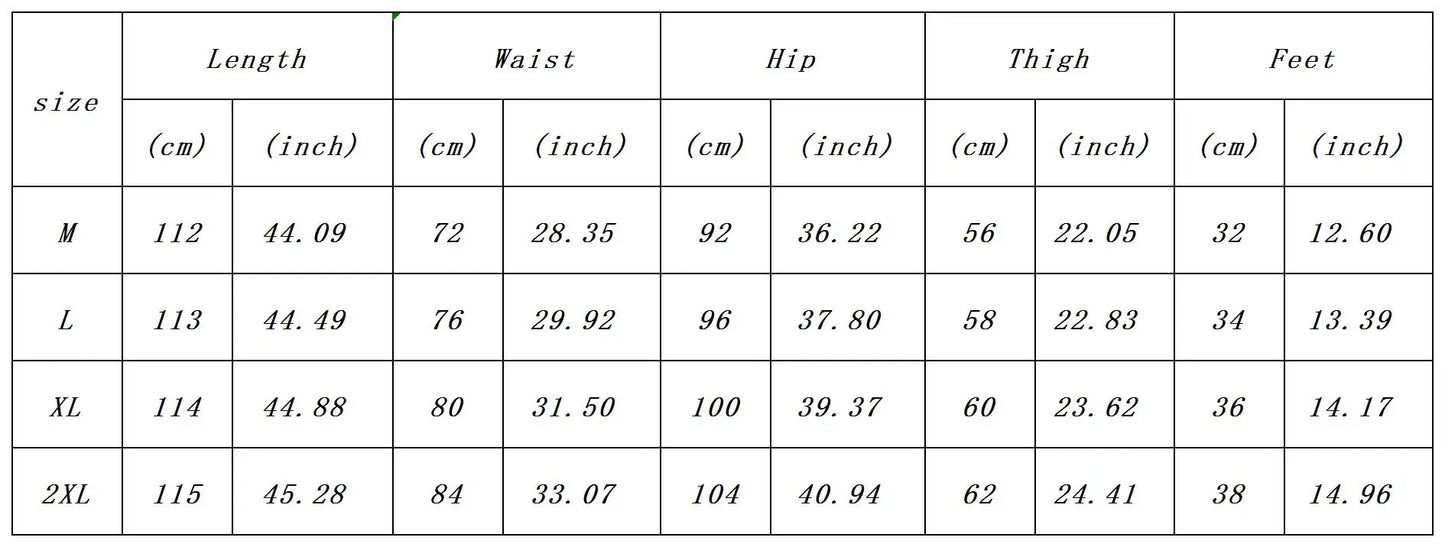 RO Style Ribbons slightly Stretch Baggy Flared Jeans for Men High Street Black Color Boom Cut Oversized Casual Denim Trousers Street King Limited