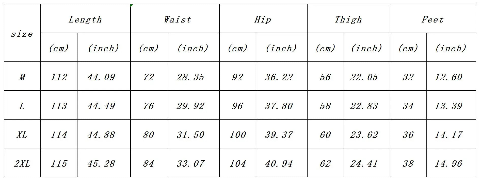 RO Style Ribbons slightly Stretch Baggy Flared Jeans for Men High Street Black Color Boom Cut Oversized Casual Denim Trousers Street King Limited