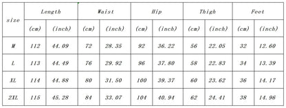 RO Style Ribbons slightly Stretch Baggy Flared Jeans for Men High Street Black Color Boom Cut Oversized Casual Denim Trousers Street King Limited