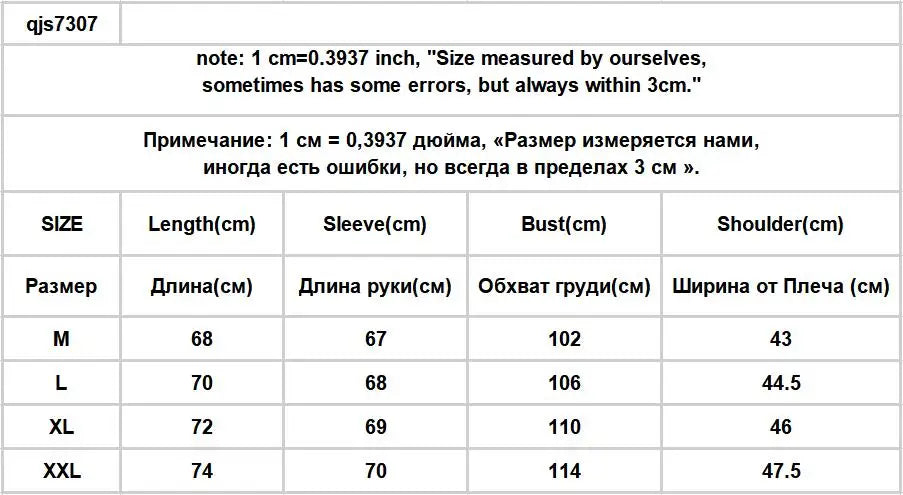 Men White Pullover Sweaters Ripped Harajuku Chic Couple O-neck Knitwear Casual Minimalist Long Sleeve Jumpers Homme Handsome Top Street King Limited
