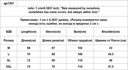 Men White Pullover Sweaters Ripped Harajuku Chic Couple O-neck Knitwear Casual Minimalist Long Sleeve Jumpers Homme Handsome Top Street King Limited