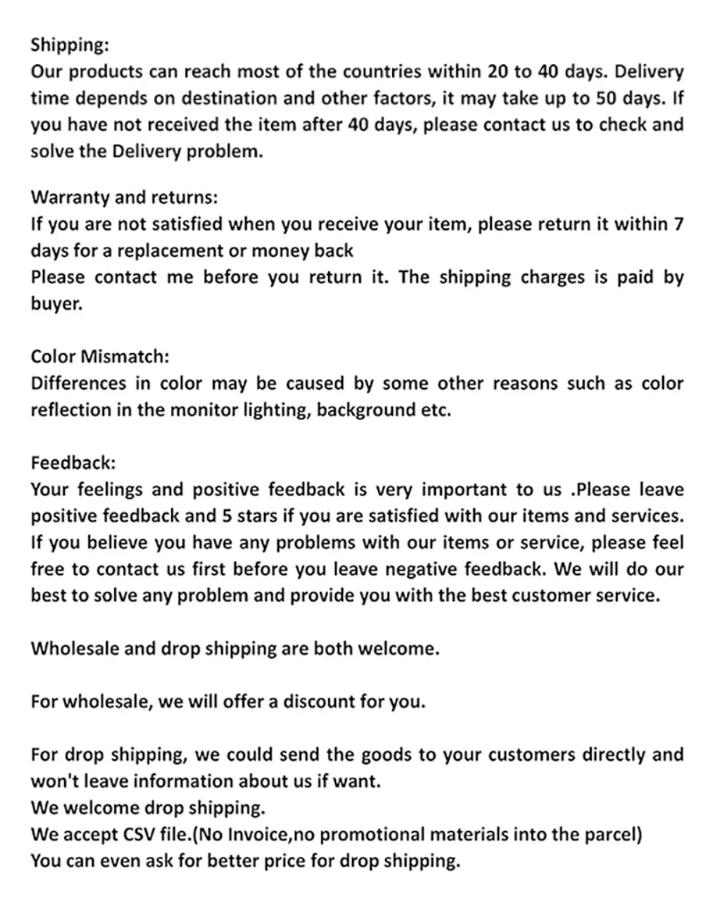 American Fashion Trend Gothic Print Cotton T-shirt Men Y2K New Harajuku Casual Loose Super Short Sleeved Couple Hip Hop T-shirt Street King Limited