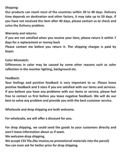 Street Y2K New Hip Hop Vintage Cotton T-shirt Men Harajuku Fashion Trend Joker Short Sleeved T-shirt Couple Casual Loose T-shirt Street King Limited