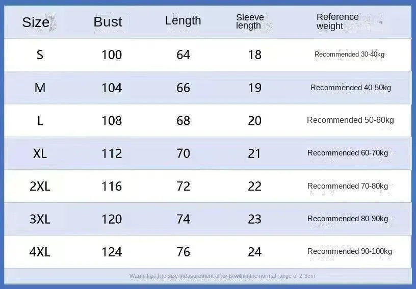 Pure cotton American style retro short-sleeved T-shirt for men and women lemonade cartoon couple wear round neck T-shirt for men Street King Limited