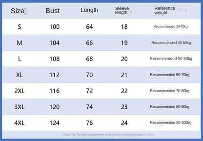 Pure cotton American style retro short-sleeved T-shirt for men and women lemonade cartoon couple wear round neck T-shirt for men Street King Limited