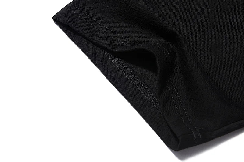 Men Woman C.E T-shirt Classics Letter Printing Loose Outdoor Casual O-Neck Cotton Summer CAVEMPT Tops Tee Street King Limited