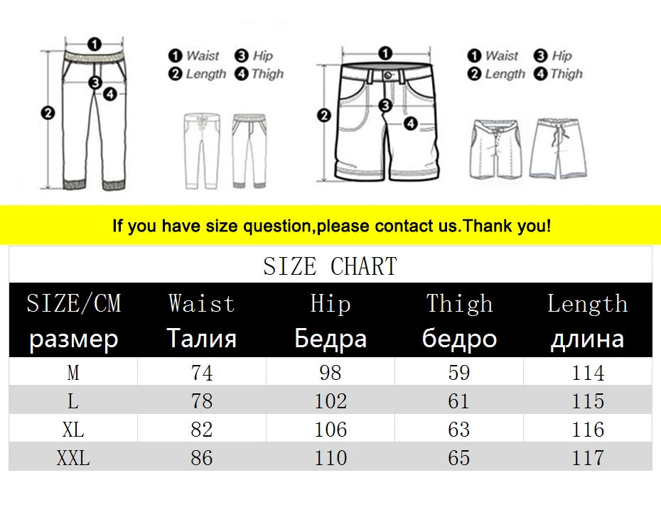 hi street flared jeans men broken patchwork denim pants streetwear harajuku luxury designer black jeans trousers male unique jeans style 463