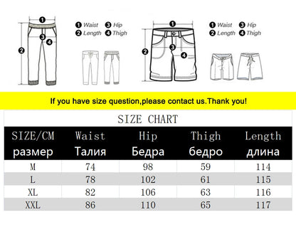 hi street flared jeans men broken patchwork denim pants streetwear harajuku luxury designer black jeans trousers male unique jeans style 463