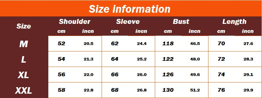 baseball jacket men women patchwork high street retro flocking letter cat coat spring autumn casual loose varsity jackets unisex unique default style 3809
