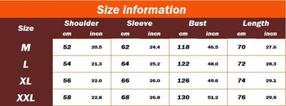 baseball jacket men women patchwork high street retro flocking letter cat coat spring autumn casual loose varsity jackets unisex unique default style 3809
