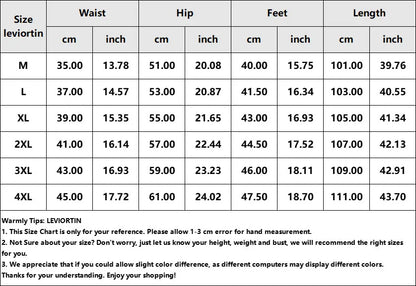 Autumn And Winter Double-layer Linen Texture Casual Straight Leg Pants For Men Sold Color Elastic Loose Men's Linen Trousers Street King Limited
