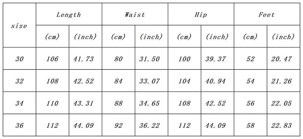 Frayed Hole Damaged Washed Blue Baggy Jeans for Men Y2k Streetwear Straight Casual Denim Trousers Ropa Hombre Loose Cargo Pants Street King Limited