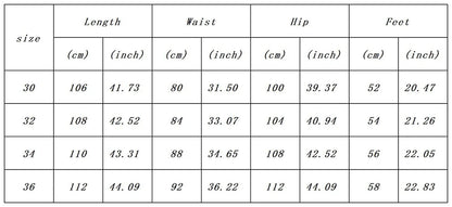 Frayed Hole Damaged Washed Blue Baggy Jeans for Men Y2k Streetwear Straight Casual Denim Trousers Ropa Hombre Loose Cargo Pants Street King Limited