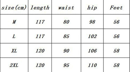 Harajuku Washed Vintage Straight Wide Leg Denim Pants Men and Women High Street Baggy Casual Flare Jeans Pants  Y2K Oversized Street King Limited