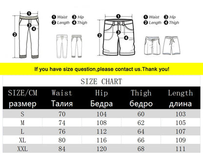 mens baggy jeans ribbon pockets loose cargo pants luxury designer man denim pants jeans trousers unique cargo style 5672