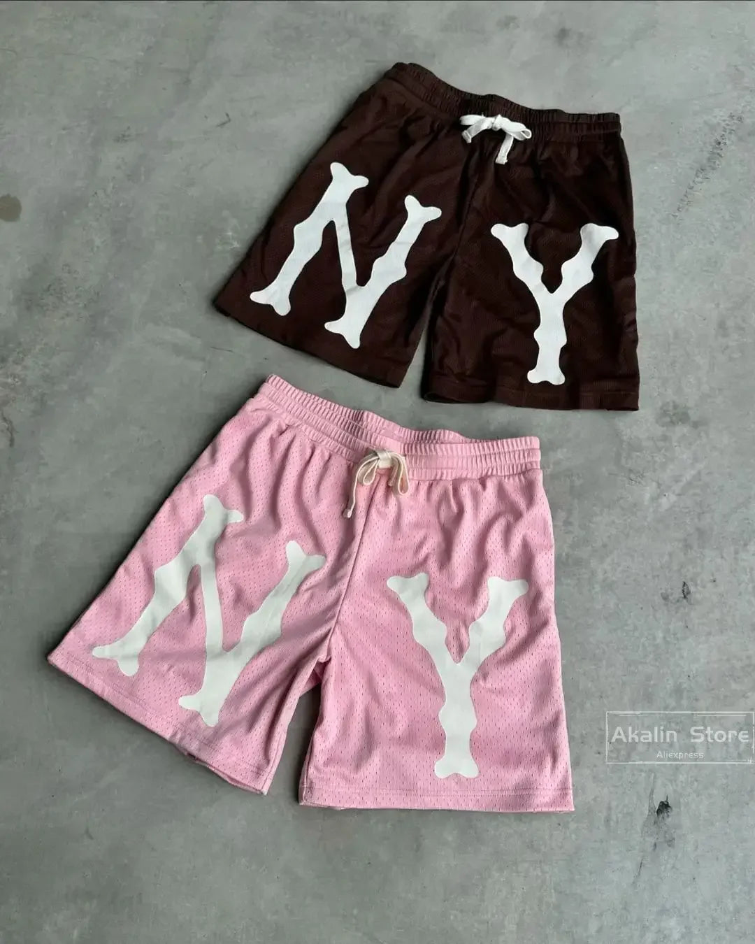 harajuku basketball sweatpants and tracksuit t shirts shorts quick drying pants y2k streetwear breathable gym jorts men clothing sporty tapered joggers