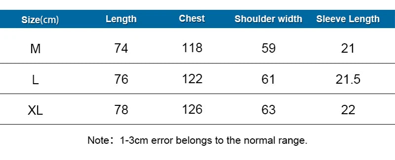Rainbowtouches 2022 Summer Half-Sleeve T-Shirt Unisex High Street Vintage Graphic T Shirts Loose Casual Street Fashion Hip Hop Street King Limited