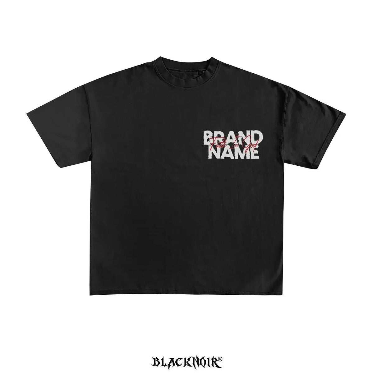 American 777 graphic t shirts print oversized gothic Smart Casual Harajuku streetwear graphic y2k tops goth men clothes Street King Limited