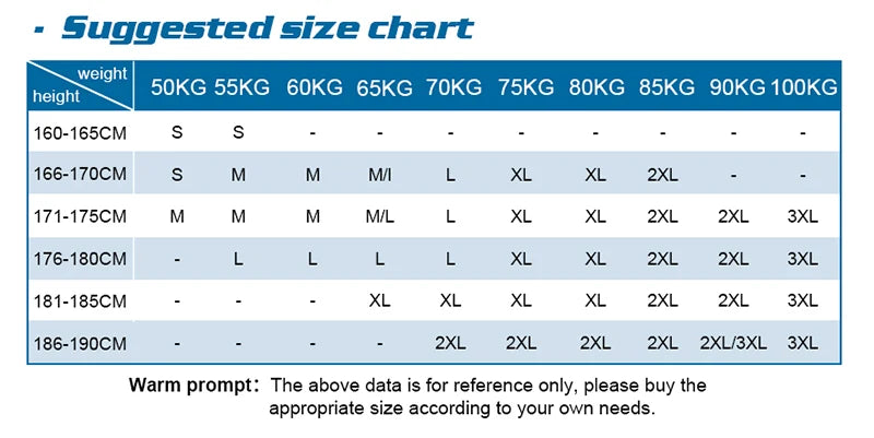 rainbowtouches 2022 tidal current new brand mens cargo pants harajuku fashion tie feet trousers loose safari style boy overalls unique cargo style 672