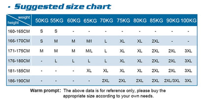 rainbowtouches 2022 tidal current new brand mens cargo pants harajuku fashion tie feet trousers loose safari style boy overalls unique cargo style 672