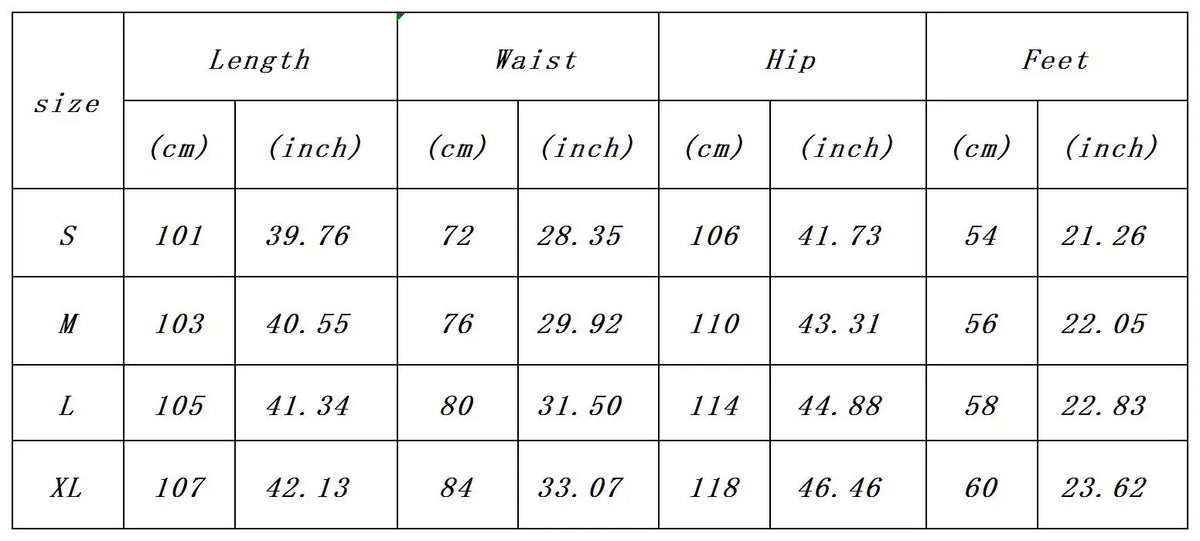 New High Street Wahsed Black Tassel Striped Baggy Jeans for Men and Women Straight Ropa Hombre Vintage Casual Denim Trousers Street King Limited